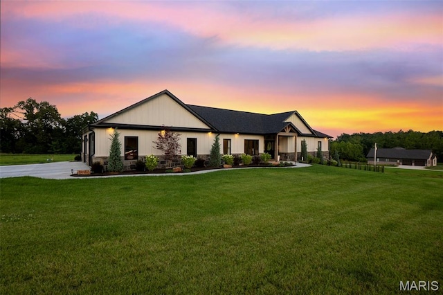 282 Tyler Branch Rd, Perryville, MO 63775 - photo 36