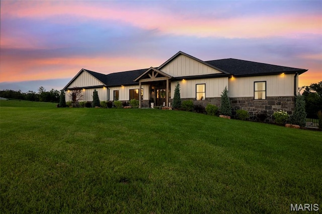 282 Tyler Branch Rd, Perryville, MO 63775 - photo 38