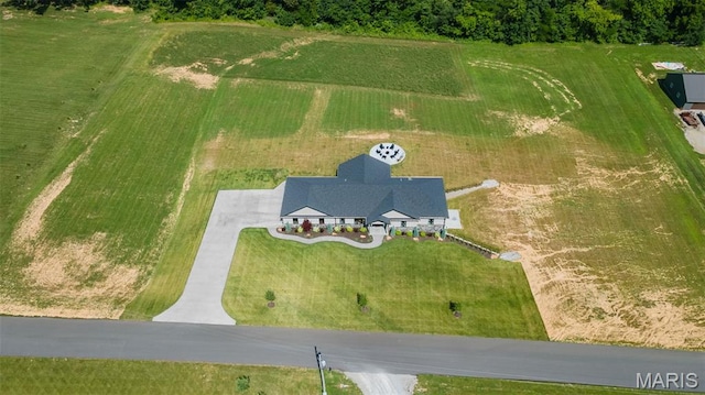 282 Tyler Branch Rd, Perryville, MO 63775 - photo 39