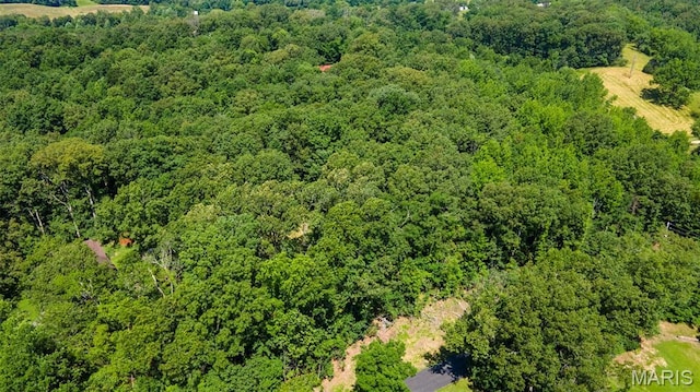 LOTSB-63 Bella Vista Dr, Jackson, MO 63755