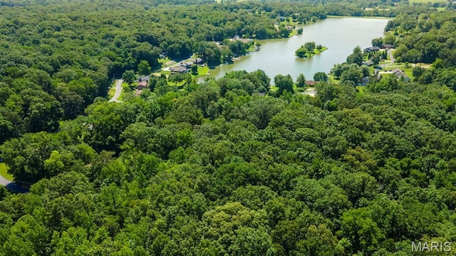 LOTSB-63 Bella Vista Dr, Jackson, MO 63755