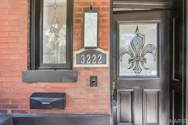 3222 Ohio Ave, Saint Louis, MO 63118