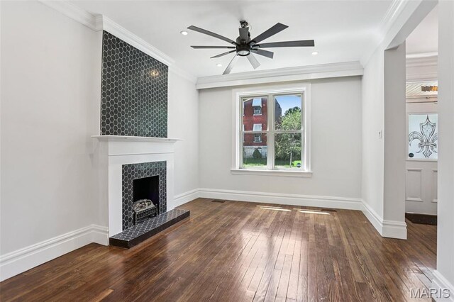 3222 Ohio Ave, Saint Louis, MO 63118