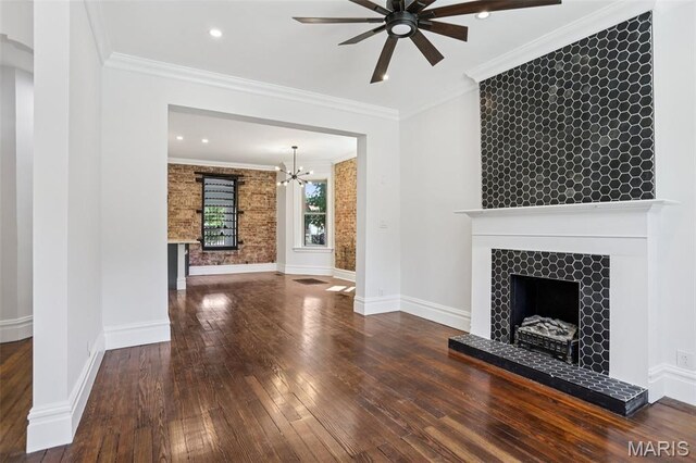 3222 Ohio Ave, Saint Louis, MO 63118