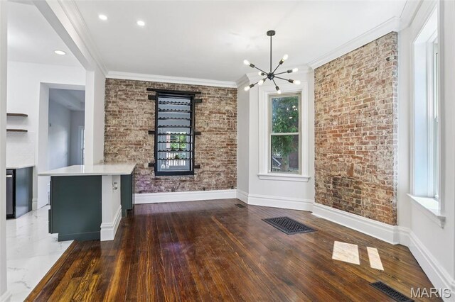 3222 Ohio Ave, Saint Louis, MO 63118