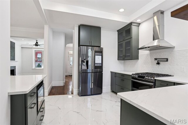 3222 Ohio Ave, Saint Louis, MO 63118