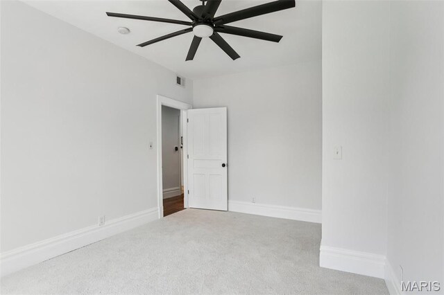 3222 Ohio Ave, Saint Louis, MO 63118
