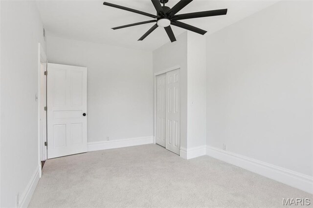 3222 Ohio Ave, Saint Louis, MO 63118