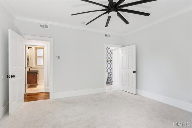 3222 Ohio Ave, Saint Louis, MO 63118
