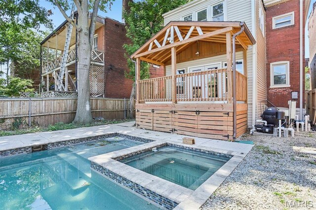 3222 Ohio Ave, Saint Louis, MO 63118