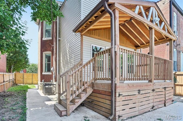 3222 Ohio Ave, Saint Louis, MO 63118