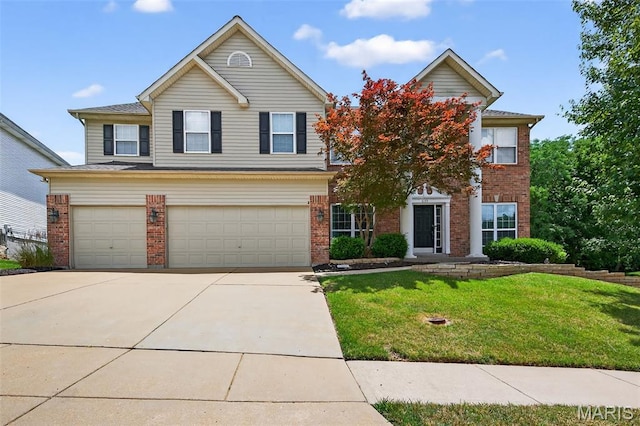 692 Meramec View Dr, Eureka, MO 63025 - photo 1