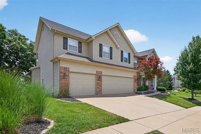 692 Meramec View Dr, Eureka, MO 63025 - photo 2