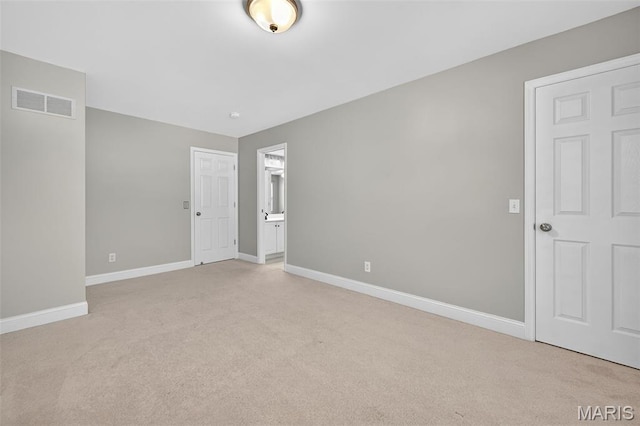 692 Meramec View Dr, Eureka, MO 63025 - photo 41