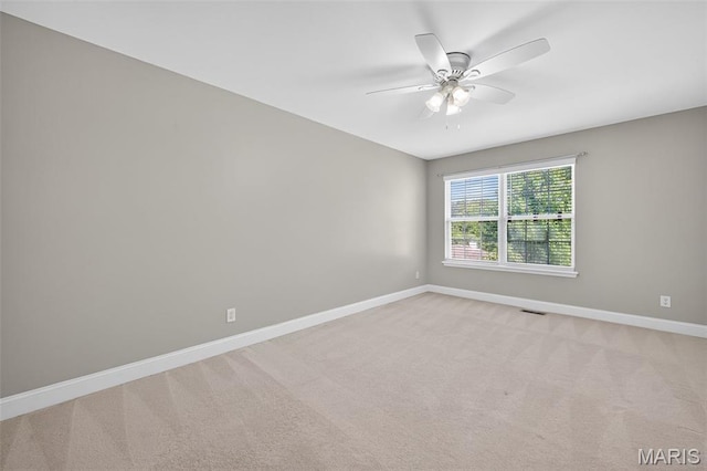 692 Meramec View Dr, Eureka, MO 63025 - photo 44
