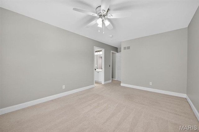 692 Meramec View Dr, Eureka, MO 63025 - photo 45