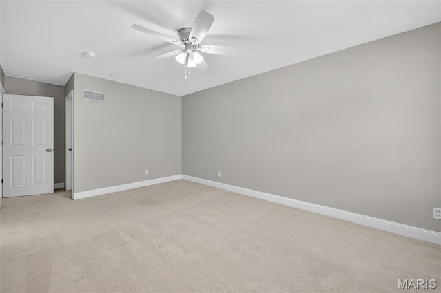 692 Meramec View Dr, Eureka, MO 63025 - photo 46
