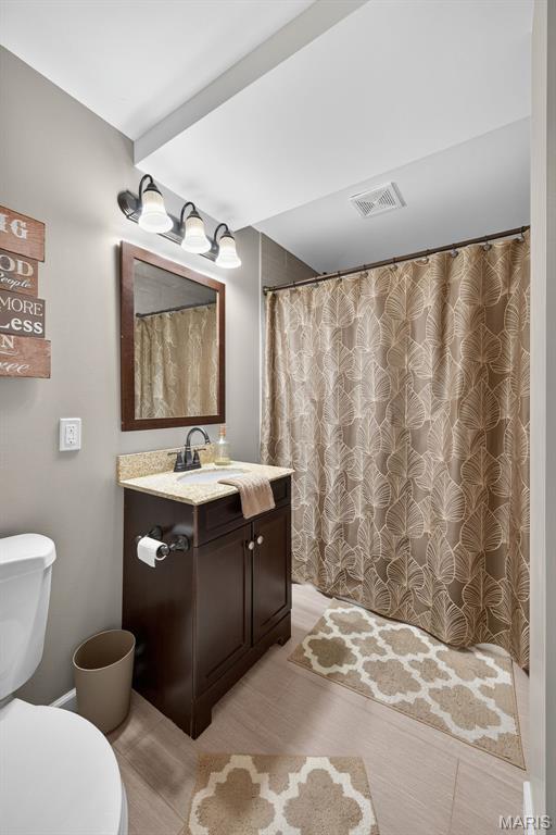 692 Meramec View Dr, Eureka, MO 63025 - photo 53