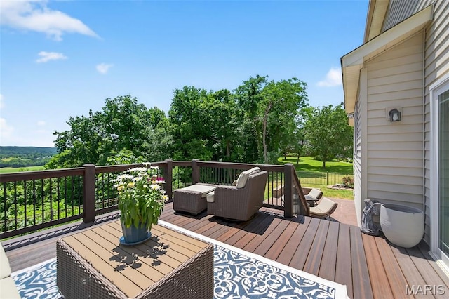 692 Meramec View Dr, Eureka, MO 63025 - photo 61