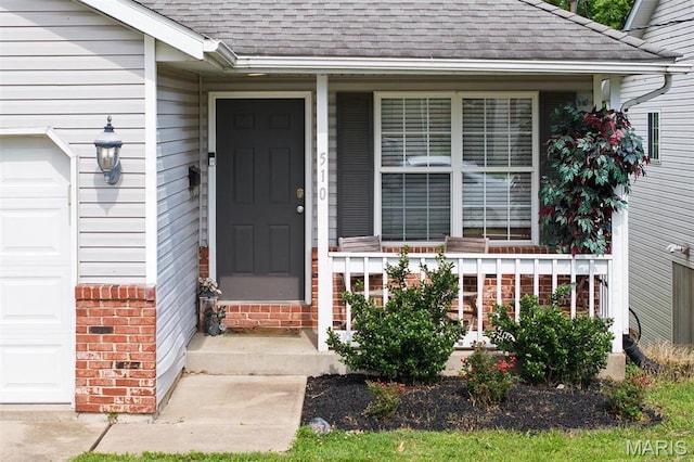 510 N Combs Ave, Collinsville, IL 62234 - photo 2