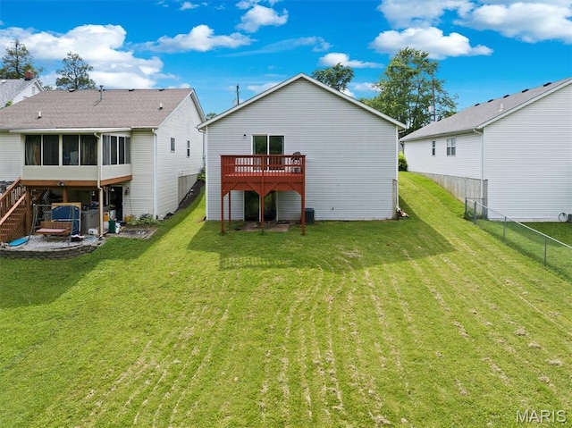510 N Combs Ave, Collinsville, IL 62234 - photo 4