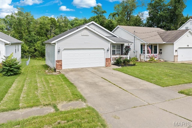 510 N Combs Ave, Collinsville, IL 62234 - photo 5