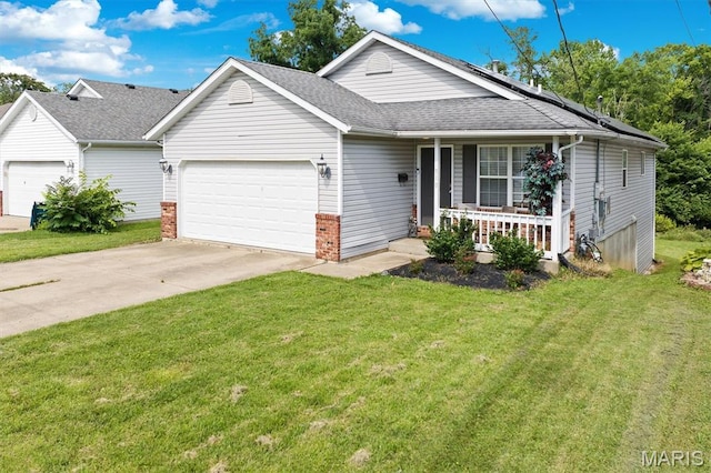 510 N Combs Ave, Collinsville, IL 62234 - photo 6