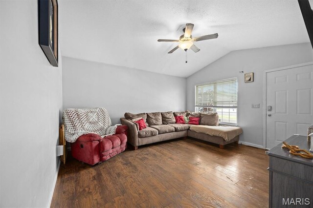 510 N Combs Ave, Collinsville, IL 62234 - photo 8