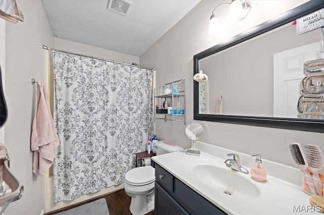 510 N Combs Ave, Collinsville, IL 62234 - photo 14