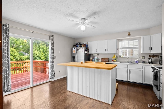 510 N Combs Ave, Collinsville, IL 62234 - photo 16