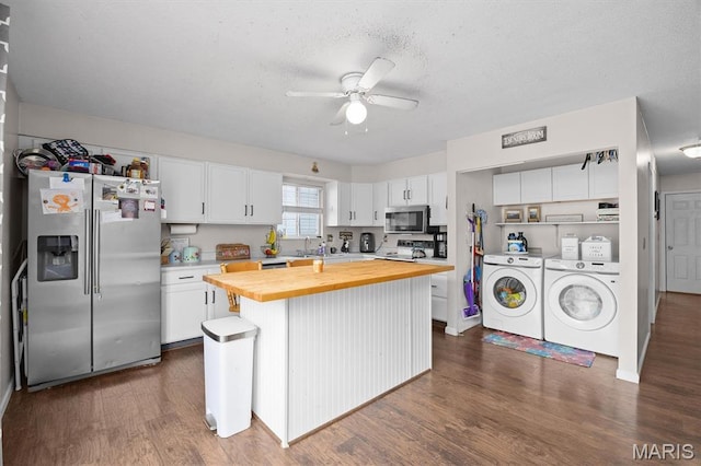 510 N Combs Ave, Collinsville, IL 62234 - photo 17