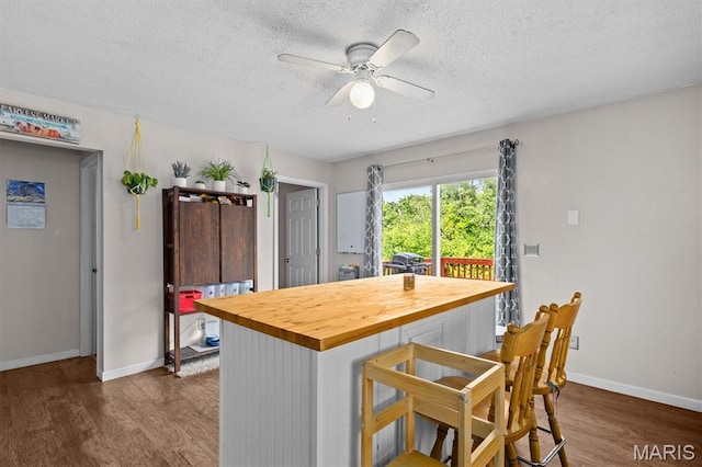 510 N Combs Ave, Collinsville, IL 62234 - photo 19