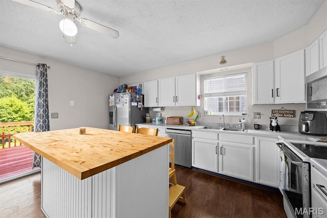 510 N Combs Ave, Collinsville, IL 62234 - photo 21