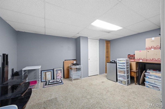 510 N Combs Ave, Collinsville, IL 62234 - photo 23
