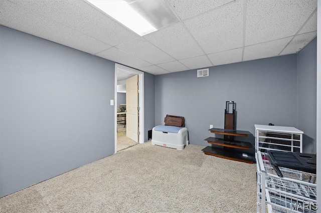 510 N Combs Ave, Collinsville, IL 62234 - photo 24