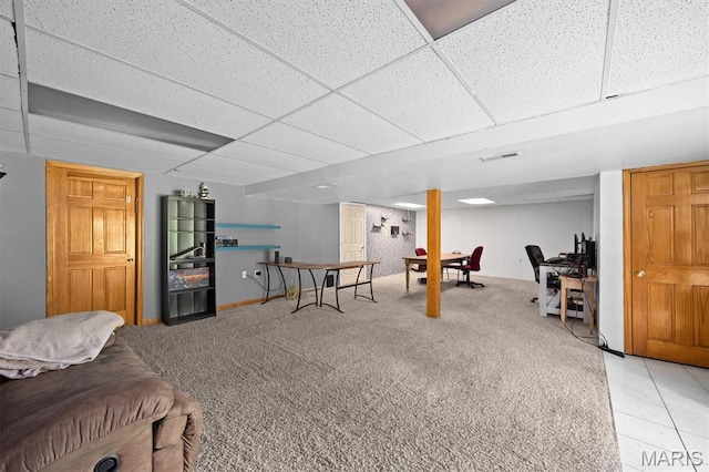 510 N Combs Ave, Collinsville, IL 62234 - photo 26