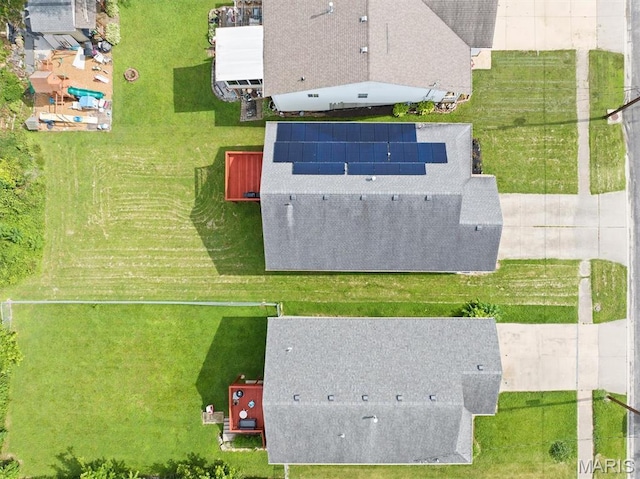 510 N Combs Ave, Collinsville, IL 62234 - photo 28