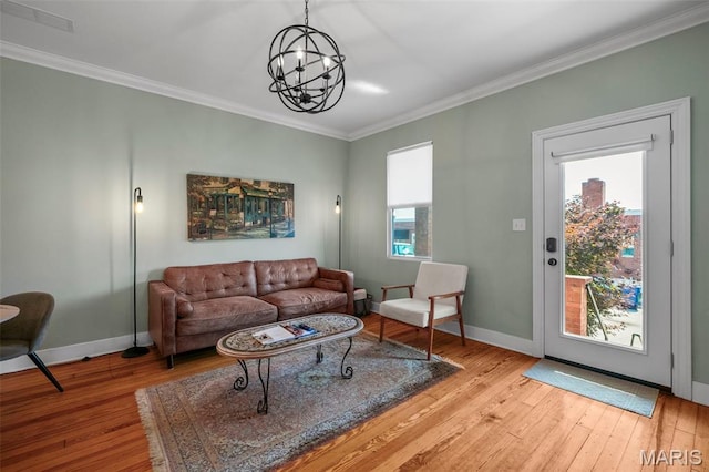 1711 Marconi Ave, Saint Louis, MO 63110 - photo 2