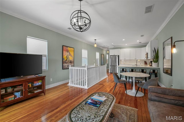 1711 Marconi Ave, Saint Louis, MO 63110 - photo 4