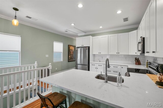 1711 Marconi Ave, Saint Louis, MO 63110 - photo 7
