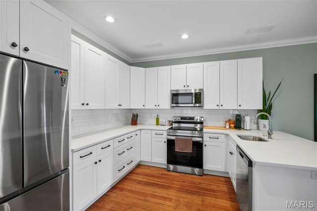 1711 Marconi Ave, Saint Louis, MO 63110 - photo 8