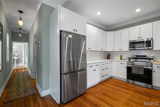 1711 Marconi Ave, Saint Louis, MO 63110 - photo 11