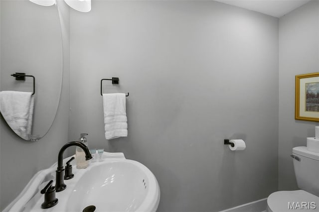 1711 Marconi Ave, Saint Louis, MO 63110 - photo 12