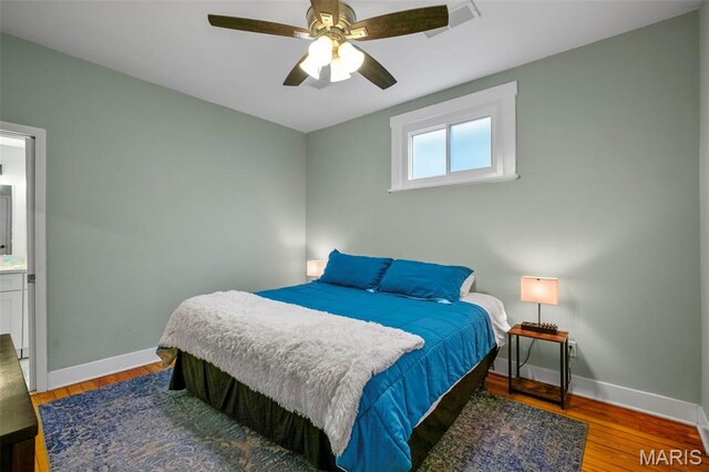 1711 Marconi Ave, Saint Louis, MO 63110 - photo 14