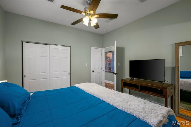 1711 Marconi Ave, Saint Louis, MO 63110 - photo 15