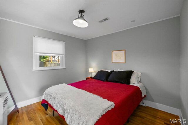 1711 Marconi Ave, Saint Louis, MO 63110 - photo 17