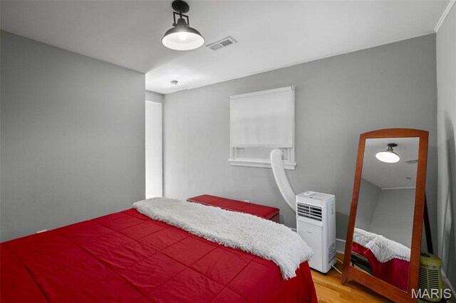 1711 Marconi Ave, Saint Louis, MO 63110 - photo 18