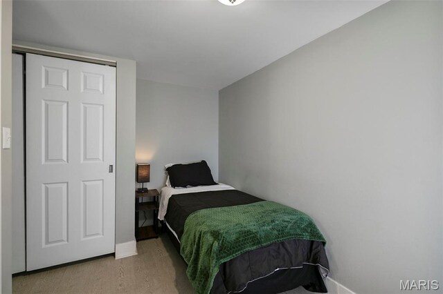 1711 Marconi Ave, Saint Louis, MO 63110 - photo 19