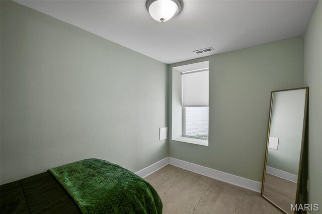 1711 Marconi Ave, Saint Louis, MO 63110 - photo 20