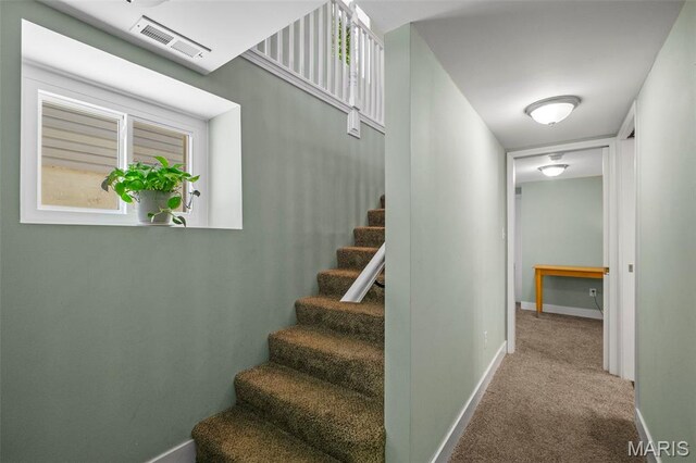 1711 Marconi Ave, Saint Louis, MO 63110 - photo 21